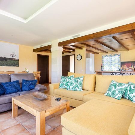 Yourhouse Romani Villa ムロ エクステリア 写真