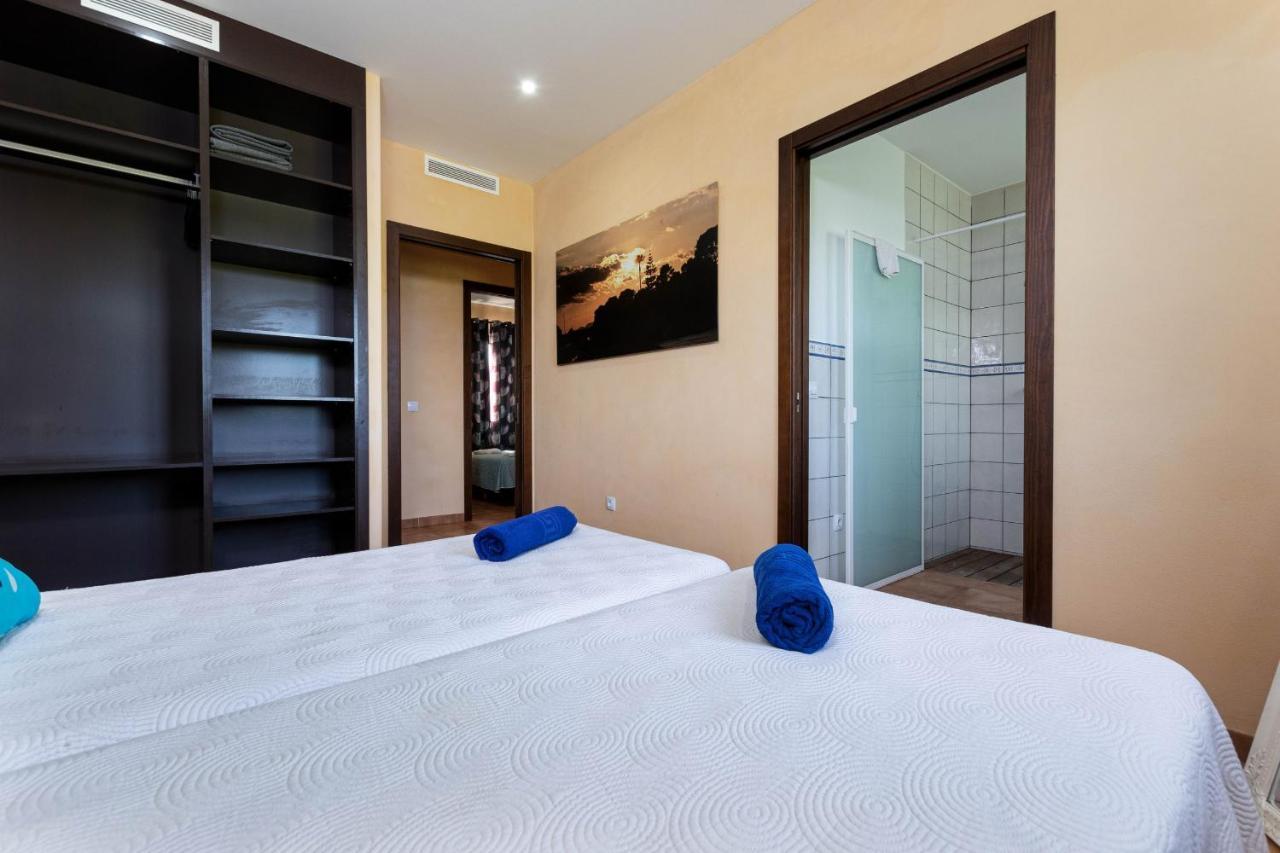 Yourhouse Romani Villa ムロ エクステリア 写真