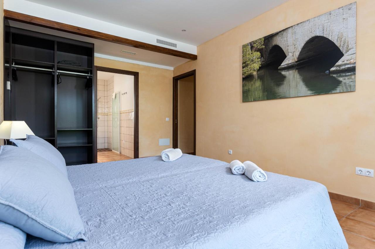 Yourhouse Romani Villa ムロ エクステリア 写真