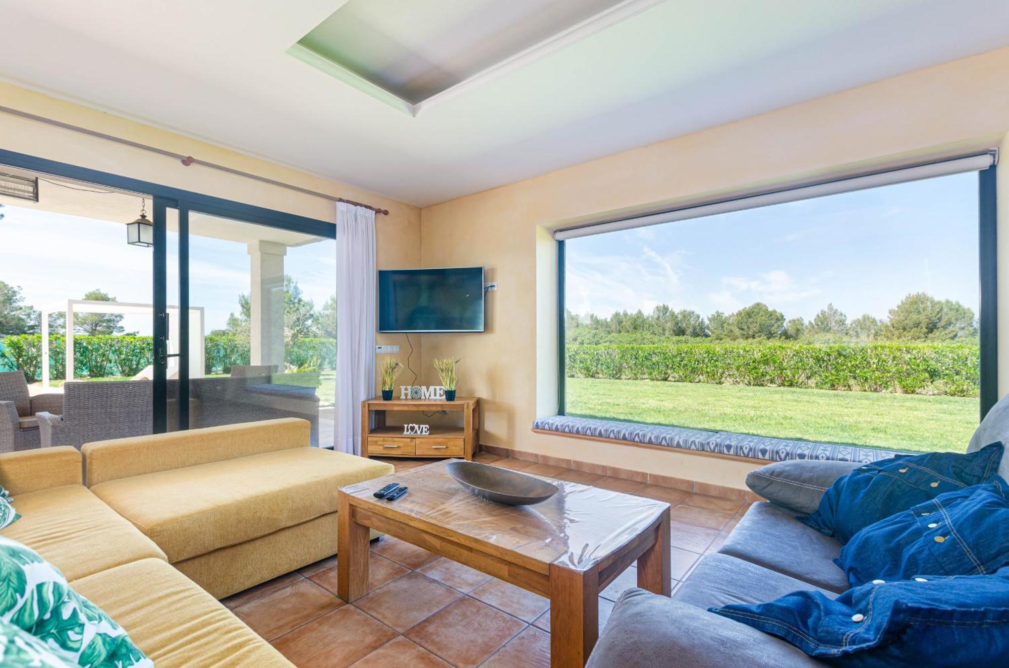 Yourhouse Romani Villa ムロ エクステリア 写真